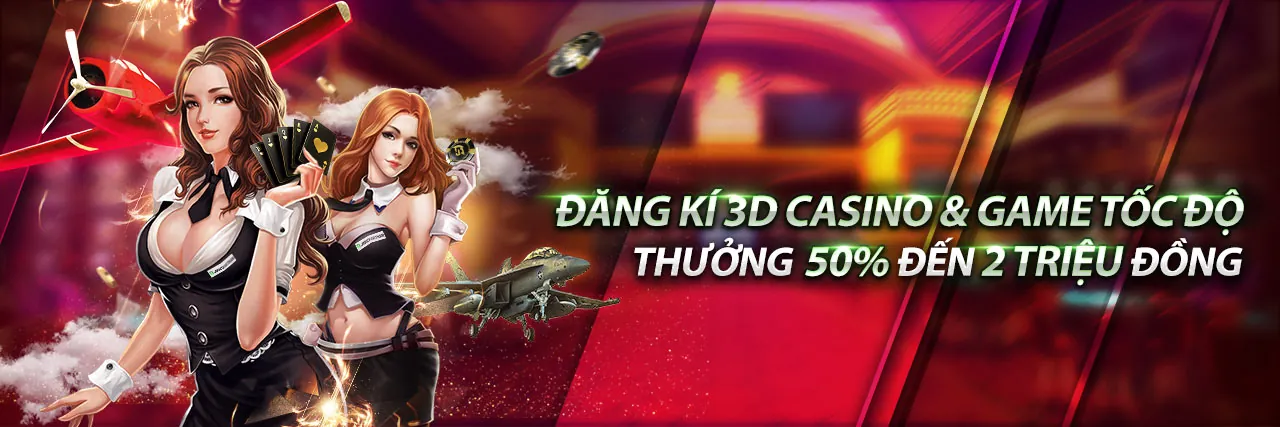 Nền tảng cá cược 789bet.band với các trò chơi đa dạng