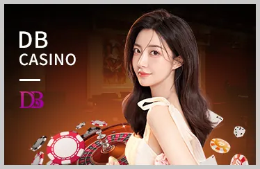 Cá cược Thể Thao tại 789bet.band