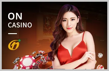 Casino Trực tuyến tại 789bet.band