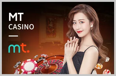 Bắn Cá tại 789bet.band